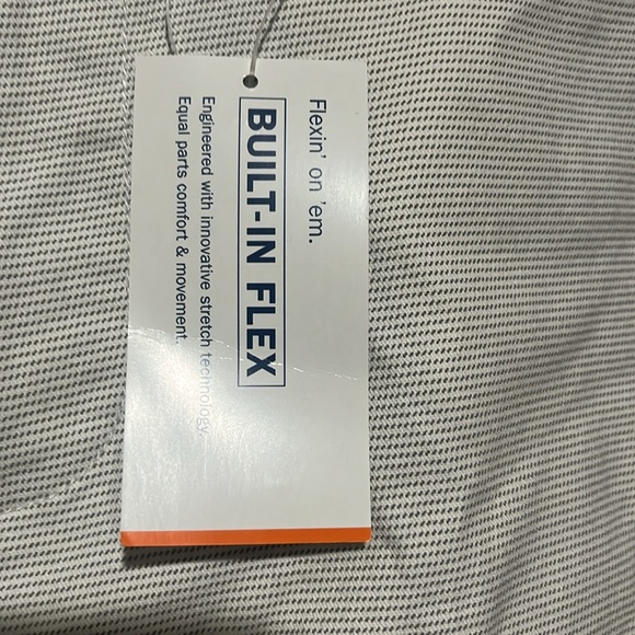 Old Navy - Picture 2 of 4